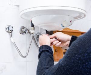 About Sewer Line Replacement Vernon, CO